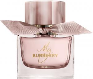 Burberry blush deals price