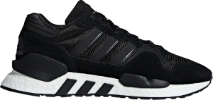 Adidas 930 clearance