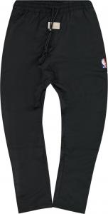 Nike x Fear Of God NRG Warm Up Pant Off Black