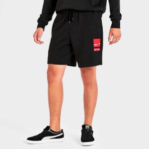 Puma x Coca Cola 8 CDEK.Shopping