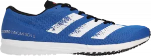 Adidas takumi 6 deals