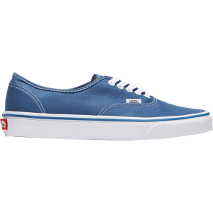 Кеды Vans Authentic Navy, синий