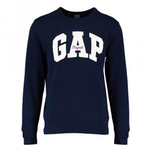 Original gap new arrivals