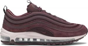Nike Wmns Air Max 97 SE Burgundy Crush