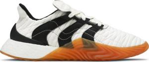 Adidas top sobakov gum
