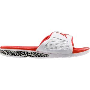 Nike Air Jordan Hydro 3