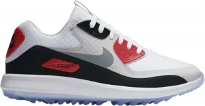 Air zoom 90 it golf cheap