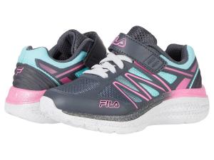 Fila Kids Superstride 3 Strap