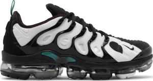 Air vapormax plus precio 2025