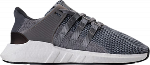 Adidas EQT Support 93 17 Grey
