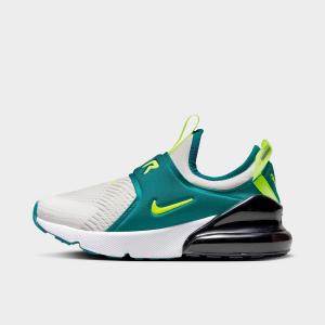 Nike air 2025 max 270 xtreme