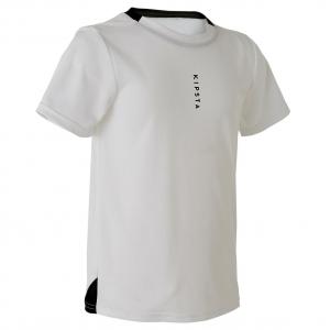 Decathlon t hotsell shirt bianca