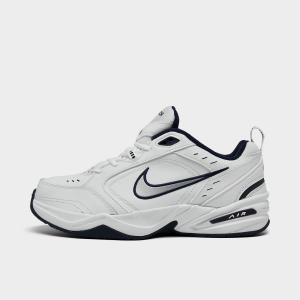 Nike Air Monarch IV