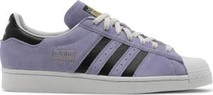Superstar 2025 ii purple