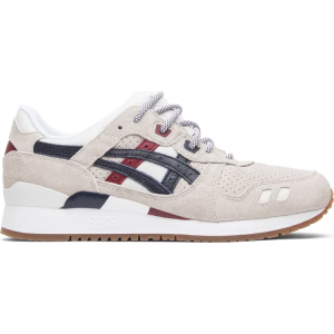 Packer x us open x on sale gel lyte 3