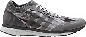 Adidas adizero clearance adios undftd
