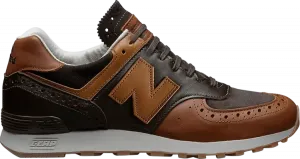 New Balance Grenson x 576 Phase Two