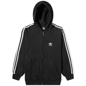 Addidas 2025 zip up