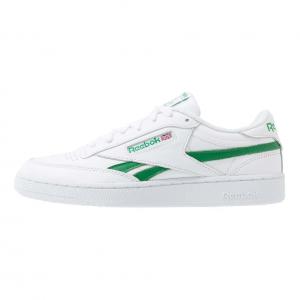 Reebok Classic Club C Revenge MU