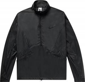 Nike fear of god end store