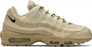 Nike 2025 95 khaki