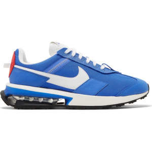 Кроссовки Nike Air Max Pre-Day 'Hyper Royal', синий