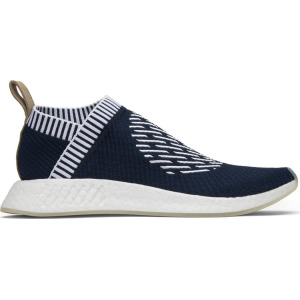 Nmd cs2 discount primeknit ronin