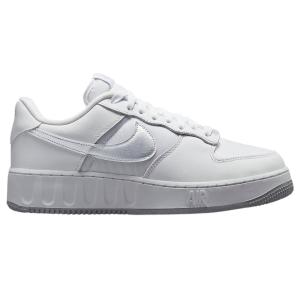 Air force 1 low utility black white womens online
