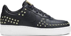 Air 2025 force studded
