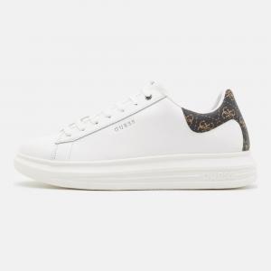 Adidas a salerno deals