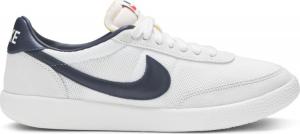 Кроссовки Nike Killshot OG SP 'Midnight Navy', синий