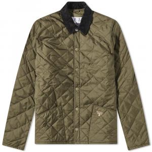 Barbour starling on sale
