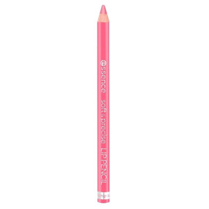 Essence Soft & Precise Lip Pencil карандаш для губ, 22
