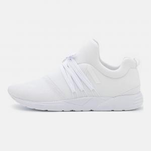 Adidas arkk sales