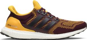 Adidas asu online ultra boost