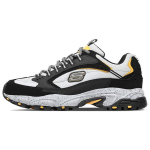 Мужские кроссовки Skechers Stamina Chunky