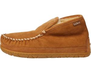 Llb moccasins shop