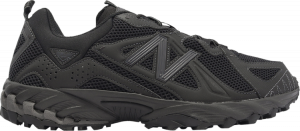 New balance mt503 2025 black