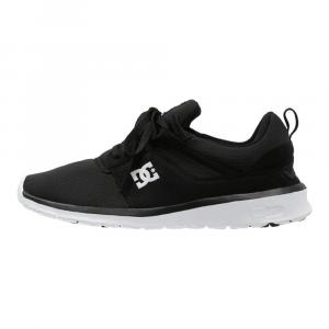 Dc heathrow white online
