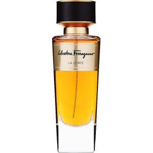 Духи Salvatore Ferragamo Tuscan Creations La Corte