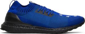 Etudes adidas hotsell