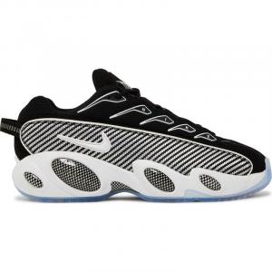 Nike glide shop