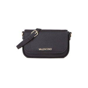 Сумка кросс-боди VALENTINO Crossbody Miramar, черный