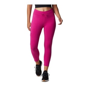 Капри Columbia, Plus Size Trek Capris