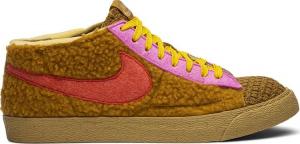 Nike blazer cpfm sponge by you hot sale