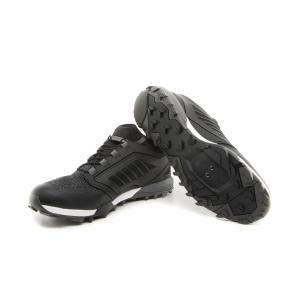 Chaussure discount vtt btwin