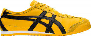Onitsuka Tiger
