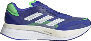 Adidas adizero clearance sonic