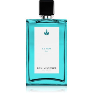 Reminiscence Le Rem Eau De Toilette Intense Spray 100ml