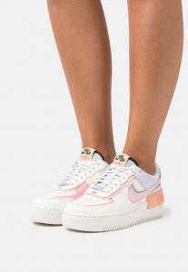 Nike dual vision store
